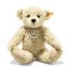 STEIFF 023019 Luca Teddybär, Beige 30 Cm -Boutique-Laden für Babyprodukte steiff 023019 luca teddybar beige 30 cm
