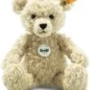 STEIFF 023026 Teddies For Tomorrow Anton Teddybär, Beige 30 Cm 2 STEIFF 023026 Teddies For Tomorrow Anton Teddybär, Beige 30 Cm -Boutique-Laden für Babyprodukte steiff 023026 teddies for tomorrow anton teddybar beige 30 cm