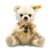 STEIFF 023040 Teddies For Tomorrow Petsy Teddybär 24 Cm 2 STEIFF 023040 Teddies For Tomorrow Petsy Teddybär 24 Cm -Boutique-Laden für Babyprodukte steiff 023040 teddies for tomorrow petsy teddybar 24 cm