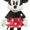 STEIFF 024511 Soft Cuddly Friends Disney Minnie Mouse, Bunt 31 Cm 2 STEIFF 024511 Soft Cuddly Friends Disney Minnie Mouse, Bunt 31 Cm -Boutique-Laden für Babyprodukte steiff 024511 soft cuddly friends disney minnie mouse bunt 31 cm