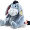 STEIFF 024603 Soft Cuddly Friends Disney Eeyore 25 Cm 1 STEIFF 024603 Soft Cuddly Friends Disney Eeyore 25 Cm -Boutique-Laden für Babyprodukte steiff 024603 soft cuddly friends disney eeyore 25 cm