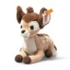 STEIFF 024689 Soft Cuddly Friends Disney Originals Bambi 21 Cm Bunt Liegend 1 STEIFF 024689 Soft Cuddly Friends Disney Originals Bambi 21 Cm Bunt Liegend -Boutique-Laden für Babyprodukte steiff 024689 soft cuddly friends disney originals bambi 21 cm bunt liegend