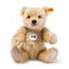 STEIFF 027796 Emilia Teddybär 26 Cm 1 STEIFF 027796 Emilia Teddybär 26 Cm -Boutique-Laden für Babyprodukte steiff 027796 emilia teddybar 26 cm