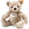 STEIFF 027819 Paddy Teddybär -Boutique-Laden für Babyprodukte steiff 027819 paddy teddybar