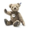 STEIFF 027826 Howie Teddybär, Caramel 26 Cm 2 STEIFF 027826 Howie Teddybär, Caramel 26 Cm -Boutique-Laden für Babyprodukte steiff 027826 howie teddybar caramel 26 cm