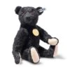 STEIFF 028441 Teddies For Tomorrow Teddybär 1912 Schwarz 33 Cm -Boutique-Laden für Babyprodukte steiff 028441 teddies for tomorrow teddybar 1912 schwarz 33 cm