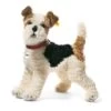 STEIFF 031717 Foxy Foxterrier Stehend -Boutique-Laden für Babyprodukte steiff 031717 foxy foxterrier stehend