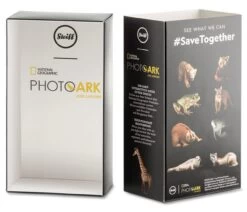 STEIFF 033582 Boogie Gorilla In Box 11 Mohair, Grau/schwarz 5 STEIFF 033582 Boogie Gorilla In Box 11 Mohair, Grau/schwarz -Boutique-Laden für Babyprodukte steiff 033582 boogie gorilla in box 11 mohair grau schwarz 1