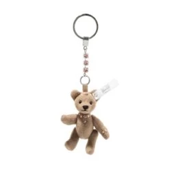 STEIFF 034381 Anhänger Teddybär