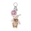 STEIFF 039782 Anhänger Samantha Teddybär 2 STEIFF 039782 Anhänger Samantha Teddybär -Boutique-Laden für Babyprodukte steiff 039782 anhanger samantha teddybar