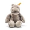 STEIFF 045646 Soft Cuddly Friends Nobby Nilpferd, Grau 28 Cm 1 STEIFF 045646 Soft Cuddly Friends Nobby Nilpferd, Grau 28 Cm -Boutique-Laden für Babyprodukte steiff 045646 soft cuddly friends nobby nilpferd grau 28 cm