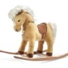STEIFF 048906 Franzi Reit Pony 70 Blond 2 STEIFF 048906 Franzi Reit Pony 70 Blond -Boutique-Laden für Babyprodukte steiff 048906 franzi reit pony 70 blond