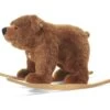 STEIFF 048920 Urs Reit-Bär 70 Braun 2 STEIFF 048920 Urs Reit-Bär 70 Braun -Boutique-Laden für Babyprodukte steiff 048920 urs reit bar 70 braun