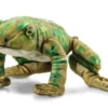 STEIFF 056536 National Geographic Froggy Frosch 12 Cm Grün -Boutique-Laden für Babyprodukte steiff 056536 national geographic froggy frosch 12 cm grun