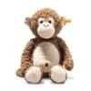 STEIFF 060441 Soft Cuddly Friends Bodo Affe, Braun 40 Cm 2 STEIFF 060441 Soft Cuddly Friends Bodo Affe, Braun 40 Cm -Boutique-Laden für Babyprodukte steiff 060441 soft cuddly friends bodo affe braun 40 cm
