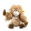 STEIFF 062018 Elani Baby-Orang Utan 1 STEIFF 062018 Elani Baby-Orang Utan -Boutique-Laden für Babyprodukte steiff 062018 elani baby orang utan