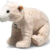 STEIFF 062575 Teddies For Tomorrow Siro Eisbär 30 Cm Creme Sitzend 1 STEIFF 062575 Teddies For Tomorrow Siro Eisbär 30 Cm Creme Sitzend -Boutique-Laden für Babyprodukte steiff 062575 teddies for tomorrow siro eisbar 30 cm creme sitzend