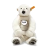 STEIFF 062605 Nanouk Eisbär 33 Cm 2 STEIFF 062605 Nanouk Eisbär 33 Cm -Boutique-Laden für Babyprodukte steiff 062605 nanouk eisbar 33 cm