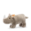 STEIFF 063671 Norbert Nashorn 24 Cm -Boutique-Laden für Babyprodukte steiff 063671 norbert nashorn 24 cm