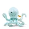 STEIFF 063770 Soft Cuddly Friends Ockto Oktopus 2 STEIFF 063770 Soft Cuddly Friends Ockto Oktopus -Boutique-Laden für Babyprodukte steiff 063770 soft cuddly friends ockto oktopus
