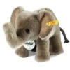 STEIFF 064487 Trampili Elefant 18 Cm Grau Stehend 2 STEIFF 064487 Trampili Elefant 18 Cm Grau Stehend -Boutique-Laden für Babyprodukte steiff 064487 trampili elefant 18 cm grau stehend