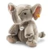 STEIFF 064579 Hubert Elefant 30 Cm Grau Sitzend 2 STEIFF 064579 Hubert Elefant 30 Cm Grau Sitzend -Boutique-Laden für Babyprodukte steiff 064579 hubert elefant 30 cm grau sitzend