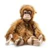 STEIFF 064883 Alena Orang Utan 2 STEIFF 064883 Alena Orang Utan -Boutique-Laden für Babyprodukte steiff 064883 alena orang utan