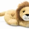 STEIFF 065699 Soft Cuddly Friends Liam Löwe, Goldblond 2 STEIFF 065699 Soft Cuddly Friends Liam Löwe, Goldblond -Boutique-Laden für Babyprodukte steiff 065699 soft cuddly friends liam lowe goldblond