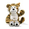 STEIFF 066139 Soft Cuddly Friends Toni Tiger -Boutique-Laden für Babyprodukte steiff 066139 soft cuddly friends toni tiger