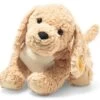 STEIFF 067075 Soft Cuddly Friends Berno Goldendoodle 36 Cm 2 STEIFF 067075 Soft Cuddly Friends Berno Goldendoodle 36 Cm -Boutique-Laden für Babyprodukte steiff 067075 soft cuddly friends berno goldendoodle 36 cm
