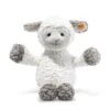 STEIFF 067099 Soft Cuddyl Friends Lita Lamm 45 Cm 2 STEIFF 067099 Soft Cuddyl Friends Lita Lamm 45 Cm -Boutique-Laden für Babyprodukte steiff 067099 soft cuddyl friends lita lamm 45 cm