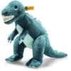 STEIFF 067129 Soft Cuddly Friends Thaisen T-Rex 2 STEIFF 067129 Soft Cuddly Friends Thaisen T-Rex -Boutique-Laden für Babyprodukte steiff 067129 soft cuddly friends thaisen t rex