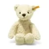 STEIFF 067167 Soft Cuddly Friends Thommy Teddybär 20 Cm 1 STEIFF 067167 Soft Cuddly Friends Thommy Teddybär 20 Cm -Boutique-Laden für Babyprodukte steiff 067167 soft cuddly friends thommy teddybar 20 cm