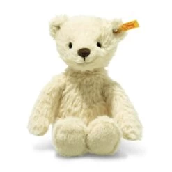 STEIFF 067167 Soft Cuddly Friends Thommy Teddybär 20 Cm