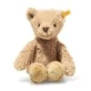 STEIFF 067174 Soft Cuddly Friends Thommy Teddybär 20 Cm 2 STEIFF 067174 Soft Cuddly Friends Thommy Teddybär 20 Cm -Boutique-Laden für Babyprodukte steiff 067174 soft cuddly friends thommy teddybar 20 cm