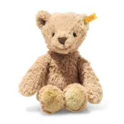 STEIFF 067174 Soft Cuddly Friends Thommy Teddybär 20 Cm