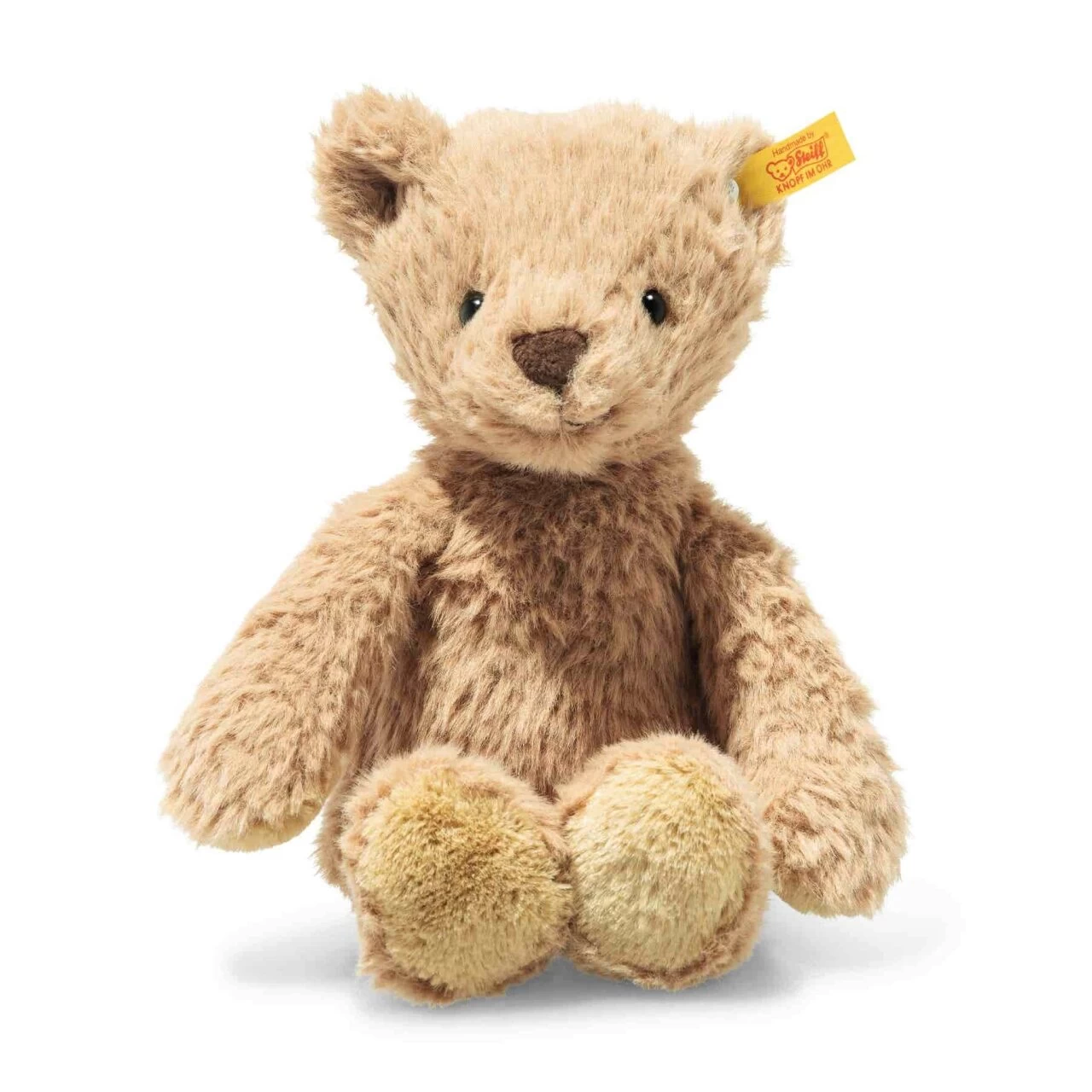 STEIFF 067174 Soft Cuddly Friends Thommy Teddybär 20 Cm 3 STEIFF 067174 Soft Cuddly Friends Thommy Teddybär 20 Cm
