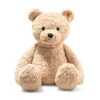 STEIFF 067181 Soft Cuddly Friends Jimmy Teddybär 55 Cm -Boutique-Laden für Babyprodukte steiff 067181 soft cuddly friends jimmy teddybar 55 cm