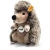 STEIFF 067211 Joggi Igel -Boutique-Laden für Babyprodukte steiff 067211 joggi igel