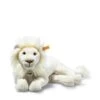 STEIFF 067495 Timba Löwe 43 Cm 2 STEIFF 067495 Timba Löwe 43 Cm -Boutique-Laden für Babyprodukte steiff 067495 timba lowe 43 cm