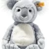 STEIFF 067587 Soft Cuddly Friends Nils Koala 1 STEIFF 067587 Soft Cuddly Friends Nils Koala -Boutique-Laden für Babyprodukte steiff 067587 soft cuddly friends nils koala