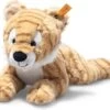 STEIFF 067600 Soft Cuddly Friends Toni Tiger 30cm Gestreift -Boutique-Laden für Babyprodukte steiff 067600 soft cuddly friends toni tiger 30cm gestreift