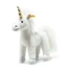 STEIFF 067648 Soft Cuddly Friends Unica Einhorn, 35 Cm 2 STEIFF 067648 Soft Cuddly Friends Unica Einhorn, 35 Cm -Boutique-Laden für Babyprodukte steiff 067648 soft cuddly friends unica einhorn 35 cm