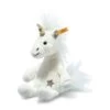 STEIFF 067655 Soft Cuddly Friends Unica Schlenker-Einhorn 2 STEIFF 067655 Soft Cuddly Friends Unica Schlenker-Einhorn -Boutique-Laden für Babyprodukte steiff 067655 soft cuddly friends unica schlenker einhorn
