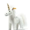 STEIFF 067662 Soft Cuddly Friends Unica Einhorn 2 STEIFF 067662 Soft Cuddly Friends Unica Einhorn -Boutique-Laden für Babyprodukte steiff 067662 soft cuddly friends unica einhorn