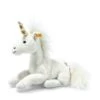 STEIFF 067679 Soft Cuddly Friends Unica Schlenker-Einhorn 1 STEIFF 067679 Soft Cuddly Friends Unica Schlenker-Einhorn -Boutique-Laden für Babyprodukte steiff 067679 soft cuddly friends unica schlenker einhorn