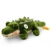 STEIFF 067792 Rocko Krokodil 30 Cm Grün 2 STEIFF 067792 Rocko Krokodil 30 Cm Grün -Boutique-Laden für Babyprodukte steiff 067792 rocko krokodil 30 cm grun