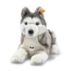 STEIFF 067891 Bernie Husky 33 Cm 2 STEIFF 067891 Bernie Husky 33 Cm -Boutique-Laden für Babyprodukte steiff 067891 bernie husky 33 cm