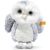 STEIFF 067921 Light At Night Wittie Eule -Boutique-Laden für Babyprodukte steiff 067921 light at night wittie eule