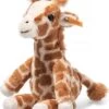 STEIFF 068201 Soft Cuddly Friends Gina Giraffe 23 Cm Hellbraun 2 STEIFF 068201 Soft Cuddly Friends Gina Giraffe 23 Cm Hellbraun -Boutique-Laden für Babyprodukte steiff 068201 soft cuddly friends gina giraffe 23 cm hellbraun